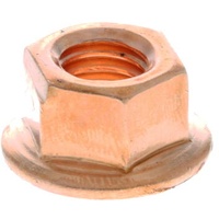VAICO Mutter Original Qualität V20-0839 7620549,1201420072,176253702A 443253101AR,N90085001,1711954,18114090251,551015,443253101DM,8A0253101AD