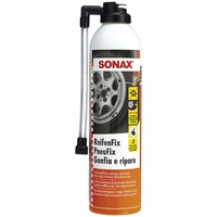 Sonax ReifenFix 04323000