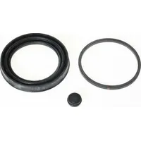 Brembo Dichtung, Bremssattelkolben Ø 60 mm Rechts (F SP