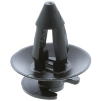 VAICO Clip Original VAICO Qualität V10-2041