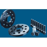 H&R Spurverbreiterung BMW B75725-15