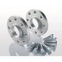 Eibach Spurverbreiterung Pro-Spacer S90-6-15-043