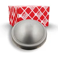 FEBI BILSTEIN Kappe, Radlager