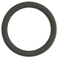 Elring Dichtring, Ölauslass (Lader) 635.580
