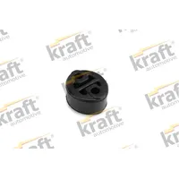 Kraft Automotive Anschlagpuffer, Schalldämpfer 0503520