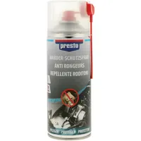PRESTO Marderschutzspray 400 ml