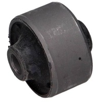 Maxgear Lagerung, Lenker 72-1986