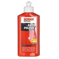 Sonax AutoPolitur 250 ml