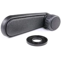 JP Group Fensterkurbel