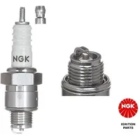 NGK Zündkerze 3112