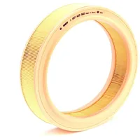 Bosch Luftfilter 1 457 433 540