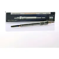 BorgWarner (Beru) (BERU) Glühkerze GN855