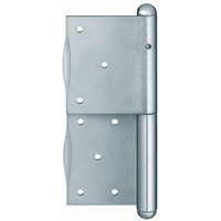 Simonswerk Einstemmband BAKA® G 1,140mm,DR verzinkt