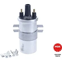 NGK Zündspule