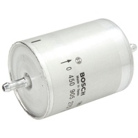 Bosch Kraftstofffilter 0 450 905 275