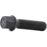 Eibach | Kugelbundschraube M14x1,5x 50mm SW17 (S1-6-14-50-50-17-B)