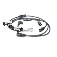 JP Group 1192000610 für AUDI VW