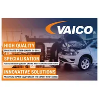 VAICO Kugelkopf, Schaltgestänge Original Qualität für VW V10-9716