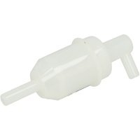 Bosch Kraftstofffilter 0 450 904 077