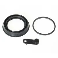 Brembo Dichtung, Bremssattelkolben Universal 57mm (F SP 006)