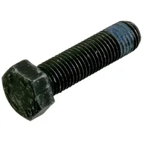 FEBI BILSTEIN Schraube, Bremssattel