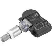 Continental/VDO Reifendrucksensor Silber S180052080Z für LAND ROVER Discovery