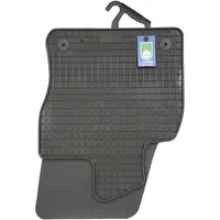 PETEX Fußmattensatz 61810