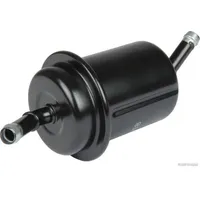 HERTH+BUSS JAKOPARTS Kraftstofffilter J1332082