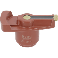 BorgWarner (Beru) BERU by DRiV EVL 087