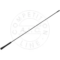 AIC Antenne 59095