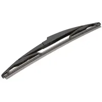 Valeo Wischblatt 574206