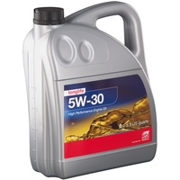 FEBI BILSTEIN Motoröl