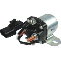 HERTH+BUSS JAKOPARTS J5725008