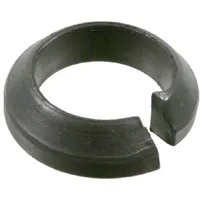 FEBI BILSTEIN Federscheibe 05719