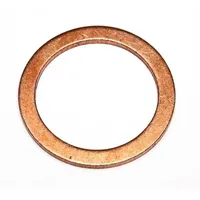 Elring Dichtring, Ölablassschraube 031.046