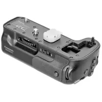 Panasonic BGGH3E Batteriegriff für GH3