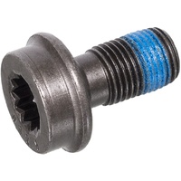 FEBI BILSTEIN Schwungradschraube