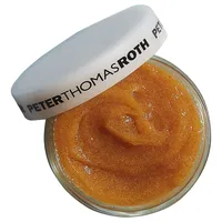 Peter Thomas Roth Pumpkin Enzyme Mask 50 ml