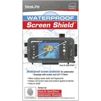 Sealife SportDiver Bildschirm- schutz (SL4005)