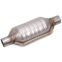 VEGAZ Katalysator VW,SKODA,SEAT SEK-933 03E253020NX,03E253020PX,03E253020QX 03E253020KX,03E253020LX
