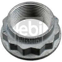 FEBI BILSTEIN 01841