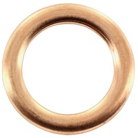 VAICO Dichtring