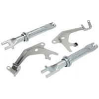 Quick Brake Nachsteller, Trommelbremse QUICK BRAKE 108 53 010