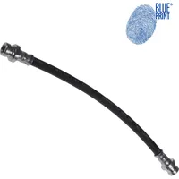 Blue Print Bremsschlauch ADG05306