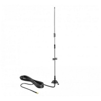 DeLock 12582 LTE-Antenne 7 dBi