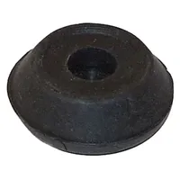 JP Group Lagerbuchse, Stabilisator JP 1140550100