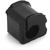 SKF Lagerbuchse, Stabilisator VKDS 351022)