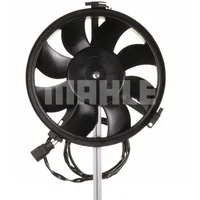 Mahle | Kühlerlüfter Ø 280 mm 2-polig CFF 166