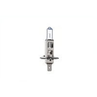 SPAHN GLÜHLAMPEN Glühlampe, Fernscheinwerfer Blue Xenon Day Light 12V