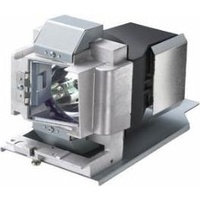 CoreParts MicroLamp Projektorlampe (gleichwertig mit: Vivitek 5811118004-SVV) (D755WTi), Beamerlampe